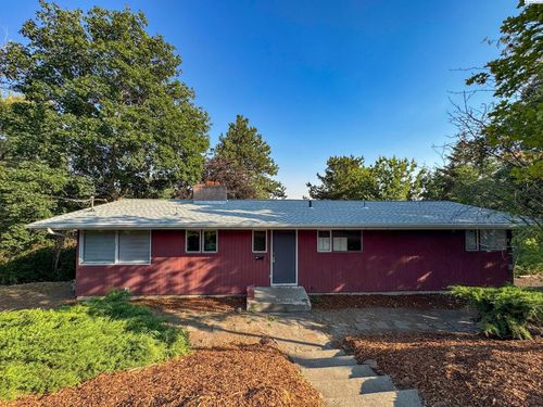 1645 Ne Lower Dr, Pullman, WA, 99163-4617 | Card Image