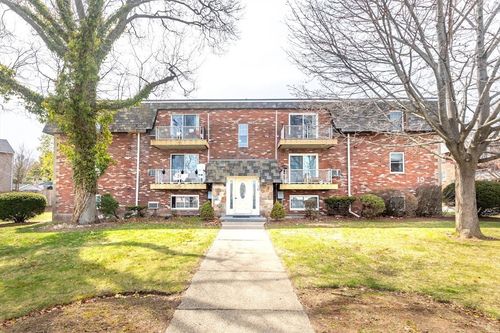 apt-7-10 Skyline Dr, Braintree, MA, 02184-1100 | Card Image