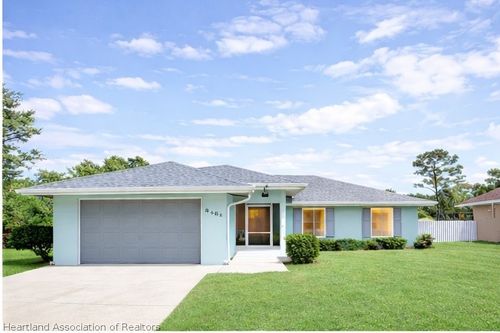 4108 Garienda Ave, SEBRING, FL, 33872-1905 | Card Image