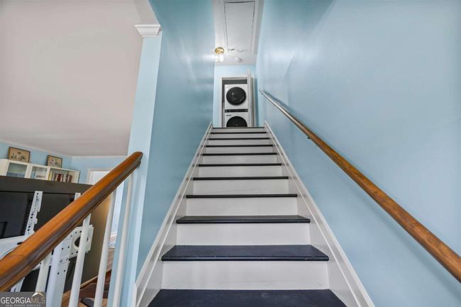 339 Georgetown Dr, Condo with 2 bedrooms, 2 bathrooms and 2 parking in Athens GA | Image 32