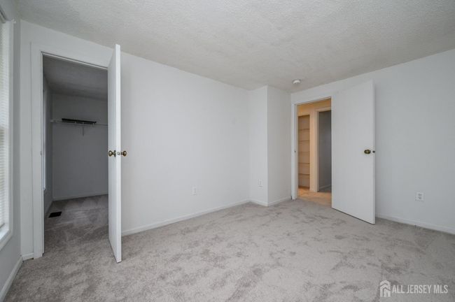 641 Lamberton St, House other with 3 bedrooms, 2 bathrooms and null parking in Trenton NJ | Image 30