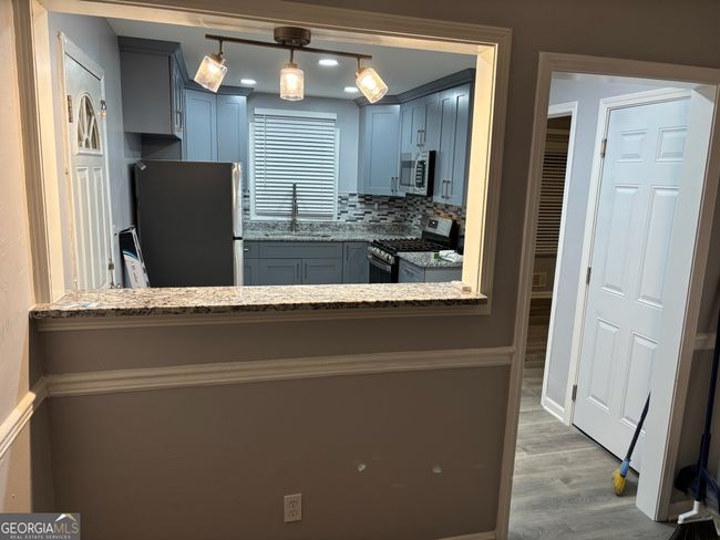 2645 Gresham Rd Se, House other with 3 bedrooms, 3 bathrooms and 1 parking in Atlanta GA | Image 12
