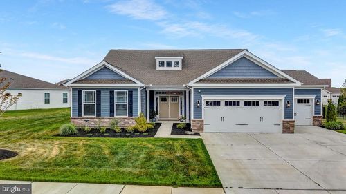 24279 W Cypress Way, MILTON, DE, 19968-3859 | Card Image