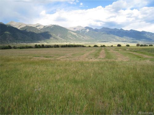 0 Tbd, Villa Grove, CO, 81155 | Card Image