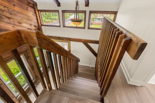 267 Pioneer Rd, Rye, NH, 03870-2119 | Card Image