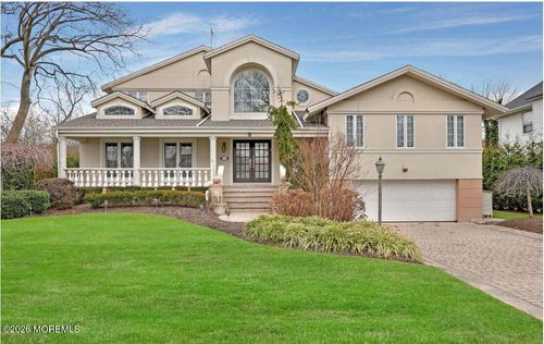 57 Darlington Rd, Deal, NJ, 07723-1168 | Card Image