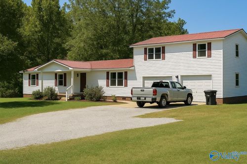 180 County Road 368, Trinity, AL, 35673-4624 | Card Image