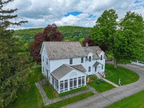 719 Washington Street Ext, Middlebury, VT, 05753-8882 | Card Image
