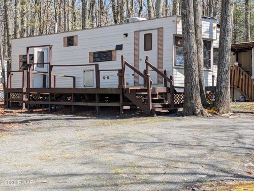 101 Opussum Lane, Shohola, PA, 18458 | Card Image