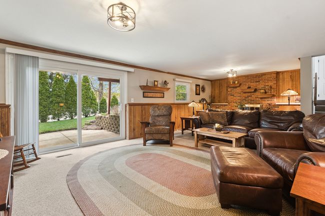 5832 Lenox Rd, House other with 5 bedrooms, 3 bathrooms and 2 parking in Lisle IL | Image 28