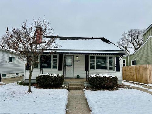 30240 Groveland St, Madison Heights, MI, 48071-2189 | Card Image