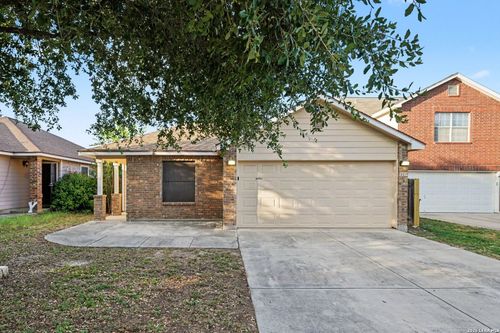 8715 Laguna Fls, San Antonio, TX, 78251-4970 | Card Image