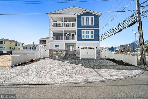 24 Houston St, DEWEY BEACH, DE, 19971-2309 | Card Image