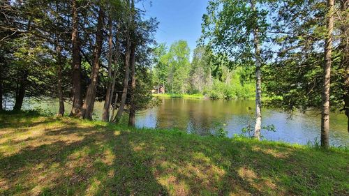 9570 Pine Bend Lane, Oconto Falls, WI, 54124 | Card Image
