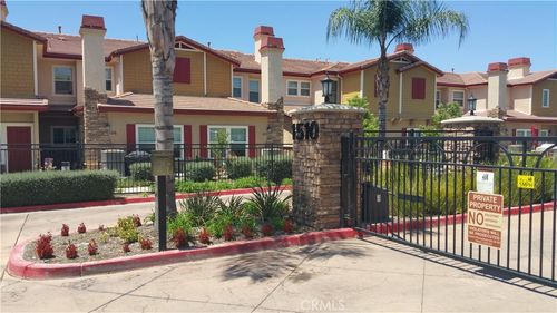 apt-205-1510 Orange Ave, Redlands, CA, 92373-1492 | Card Image