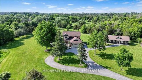 {{alt}} | Card Image