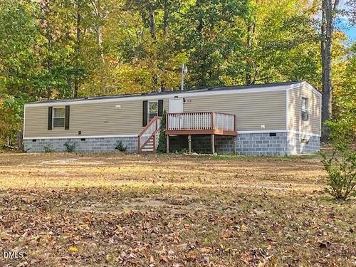 179 Friendly Ln, Henderson, NC, 27537-3386 | Card Image