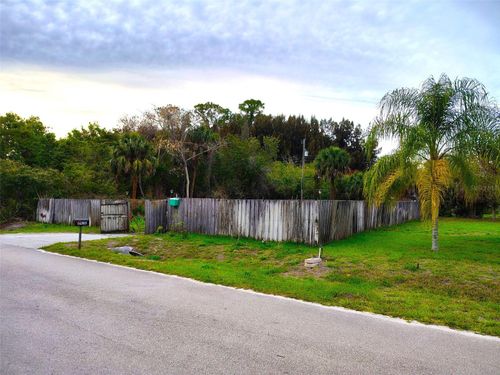 6430 86th Ln, Vero Beach, FL, 32967-2915 | Card Image