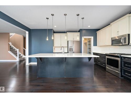 103 Rosemount Crt, Beaumont, AB, T4X1Z5 | Card Image