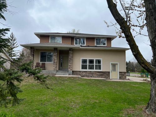 2895 Thunder Bay Ct, Little Canada, MN, 55117-2257 | Card Image