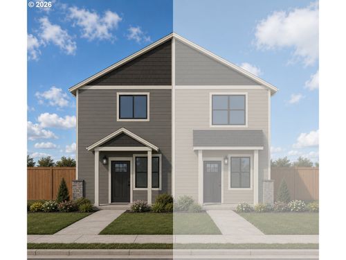 349 Se Kitzmiller Dr, Dallas, OR, 97338-9807 | Card Image