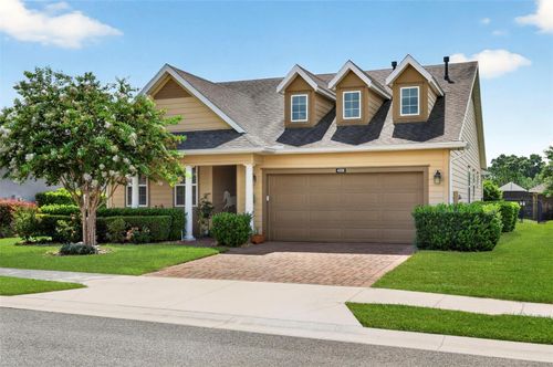 4686 Nw 35th Lane Rd, OCALA, FL, 34482-4861 | Card Image