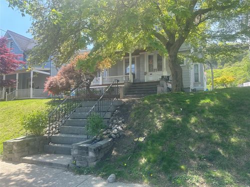 60 Hudson Ave, Haverstraw, NY, 10927-1524 | Card Image