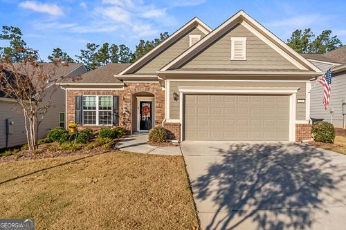 221 Little Gem Court, Griffin, GA, 30223 | Card Image