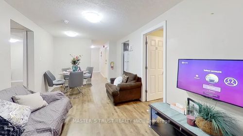 unit-4-117 Erb St W, Waterloo, ON, N2L1T6 | Card Image