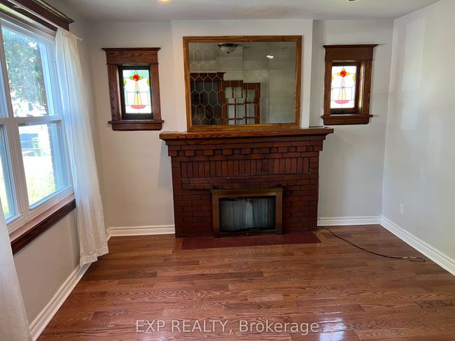 655 Browns Line, House other with 5 bedrooms, 3 bathrooms and 4 parking in Etobicoke ON | Image 30