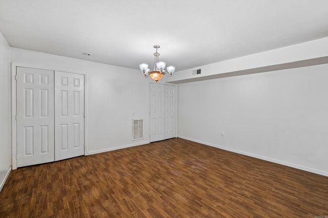 129 School Rd, House other with 3 bedrooms, 2 bathrooms and null parking in Rose Bud AR | Image 12