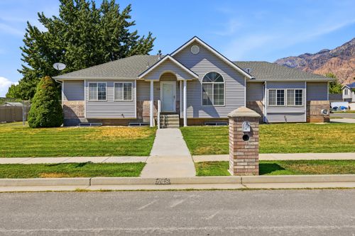 748 W 650 N, Brigham City, UT, 84302-1493 | Card Image
