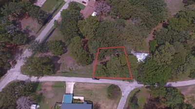 lot 18 Woodlands Drive, Home with 0 bedrooms, 0 bathrooms and null parking in Trinity TX | Image 2