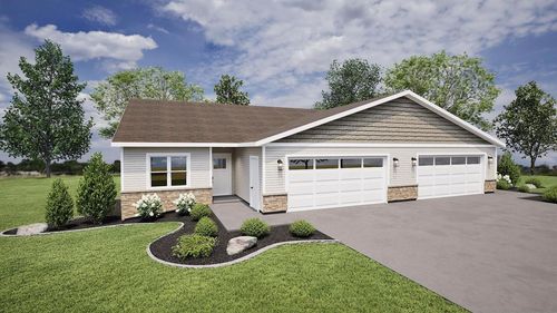 210 Evergreen Lane, Chilton, WI, 53014 | Card Image