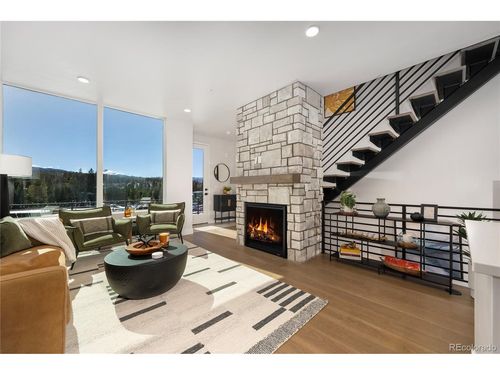 78 Wheeler Rd, Winter Park, CO, 80482 | Card Image