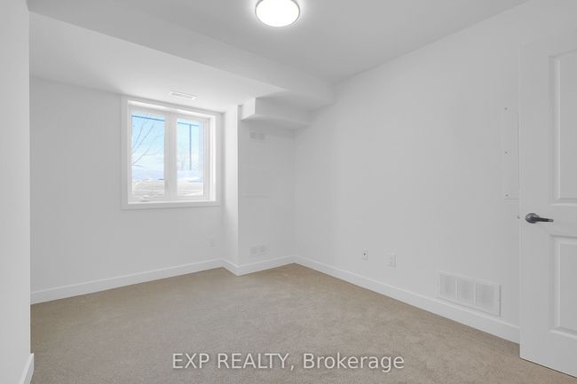 825 Silhouette N/A, Condo with 2 bedrooms, 3 bathrooms and 1 parking in Barrhaven ON | Image 21
