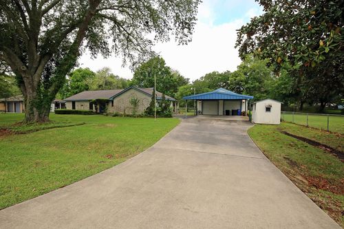 3804 Shady Ln, Santa Fe, TX, 77517-2816 | Card Image