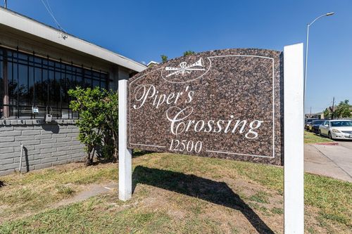 apt-186-12500 Sandpiper Dr, Houston, TX, 77035-6641 | Card Image