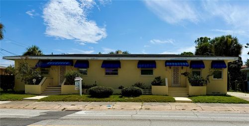 940 N Halifax Dr, Ormond Beach, FL, 32176-4169 | Card Image
