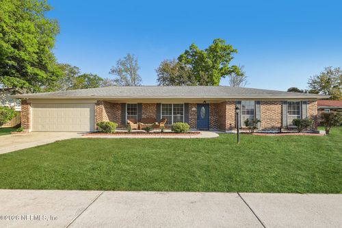 8243 Wormwood Rd, Jacksonville, FL, 32210-4548 | Card Image