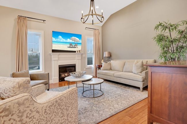 25 - 24 Del Ray Dr, House other with 2 bedrooms, 3 bathrooms and 2 parking in Windham NH | Image 13