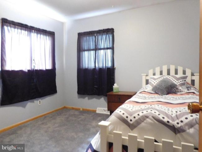 409 West Ave, House other with 3 bedrooms, 1 bathrooms and null parking in DELANCO NJ | Image 24