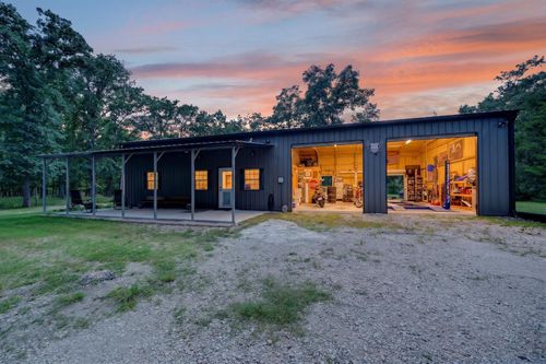 1425 Raintree Rd, West Tawakoni, TX, 75474-5336 | Card Image