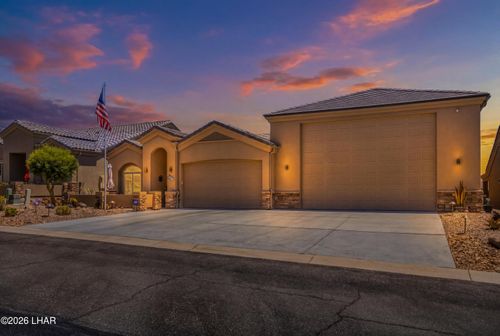 1864 E Savannah Bnd, Lake Havasu City, AZ, 86404-8419 | Card Image