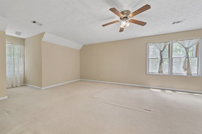 2491 Reids Ferry Rd, House other with 4 bedrooms, 4 bathrooms and 2 parking in Buckhead GA | Image 33