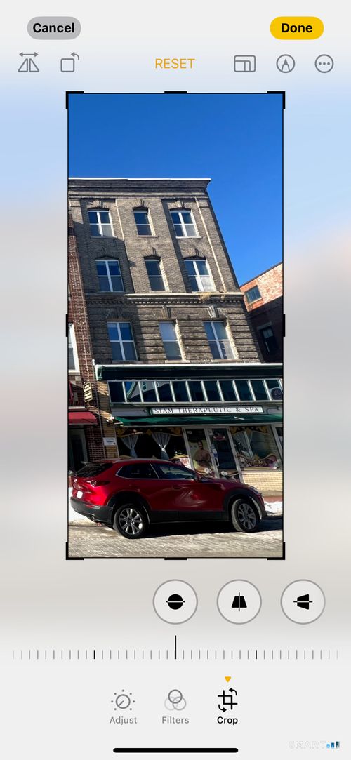 147 Bank St, New London, CT, 06320-6082 | Card Image