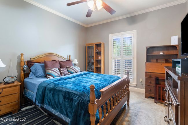 1600 Wright Rd-27 | Image 28