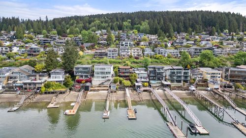 1188 Alderside Rd, Port Moody, BC, V3H3A6 | Card Image