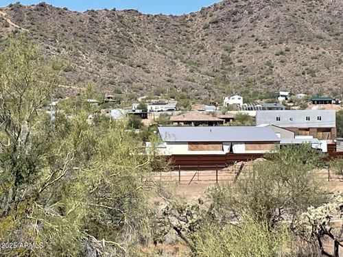 42605 N 6th Ave, New River, AZ, 85087-7197 | Card Image