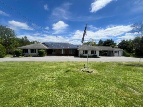 420 S Plank Rd, Westtown, NY, 10998-2807 | Card Image